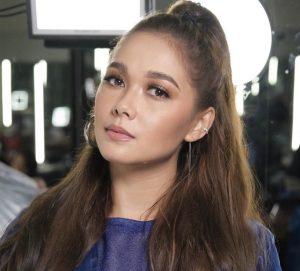 Castelbeni - Maja Salvador