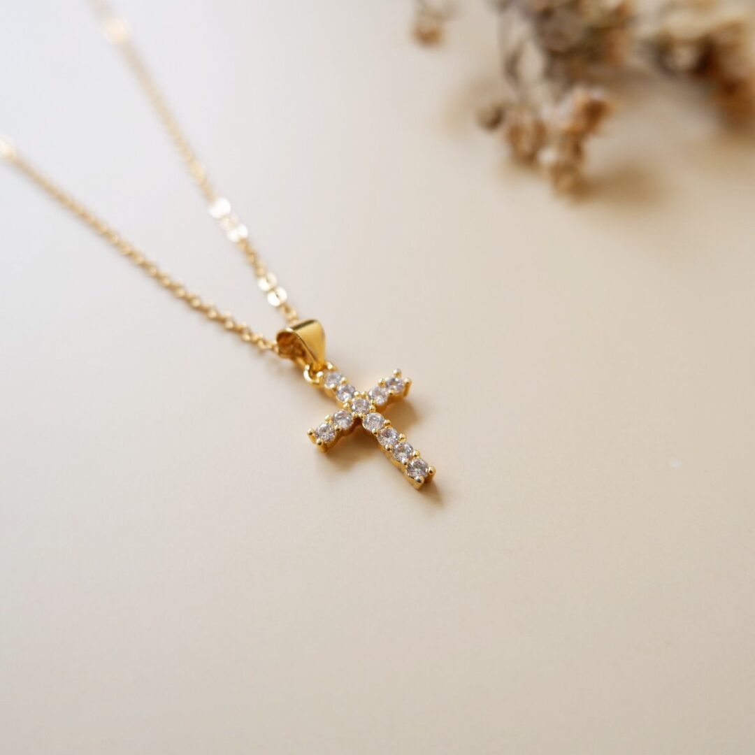 Swine Necklace - Image 2