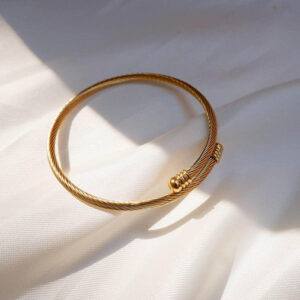 Castelbeni - Bracelets