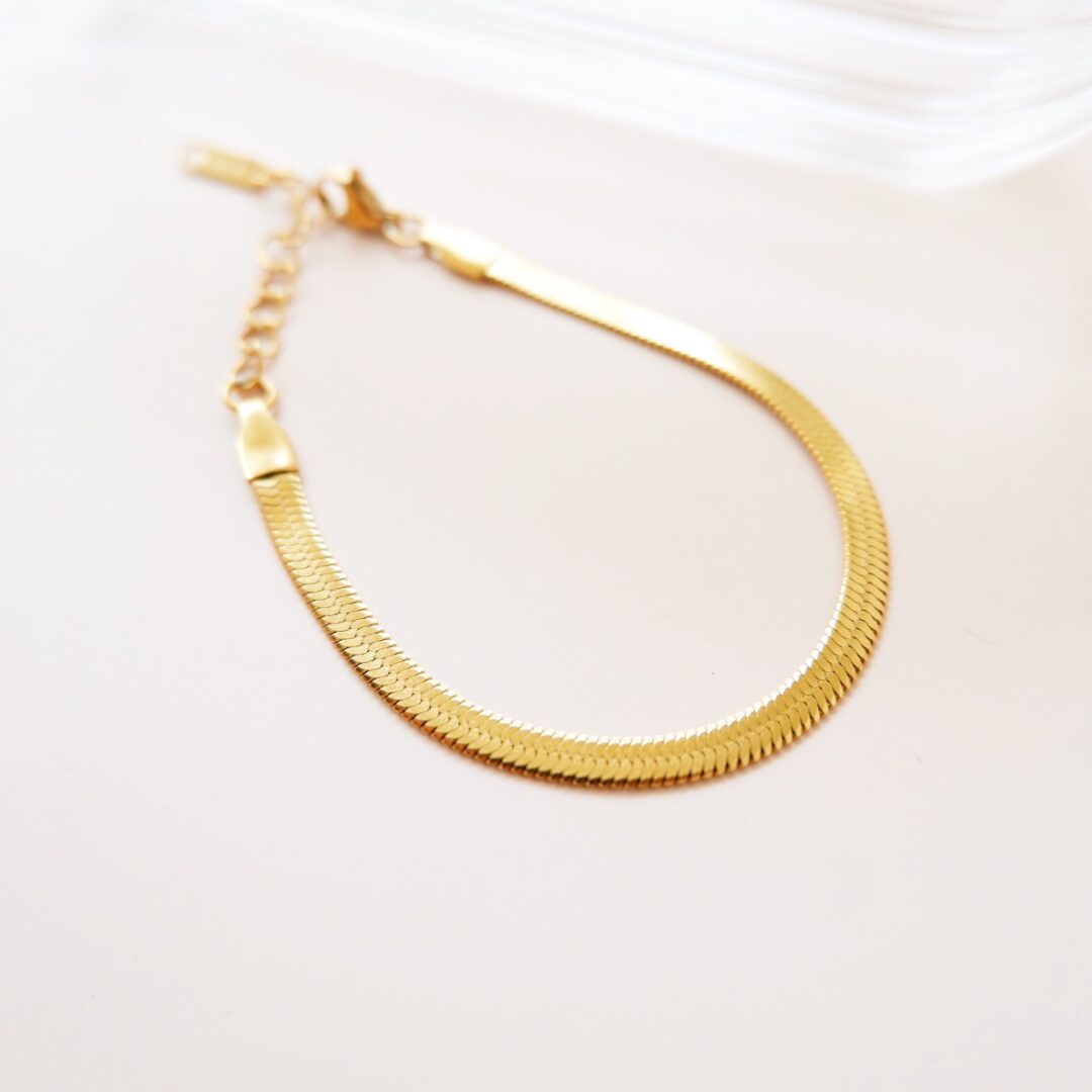 Rean Bracelet - Image 2