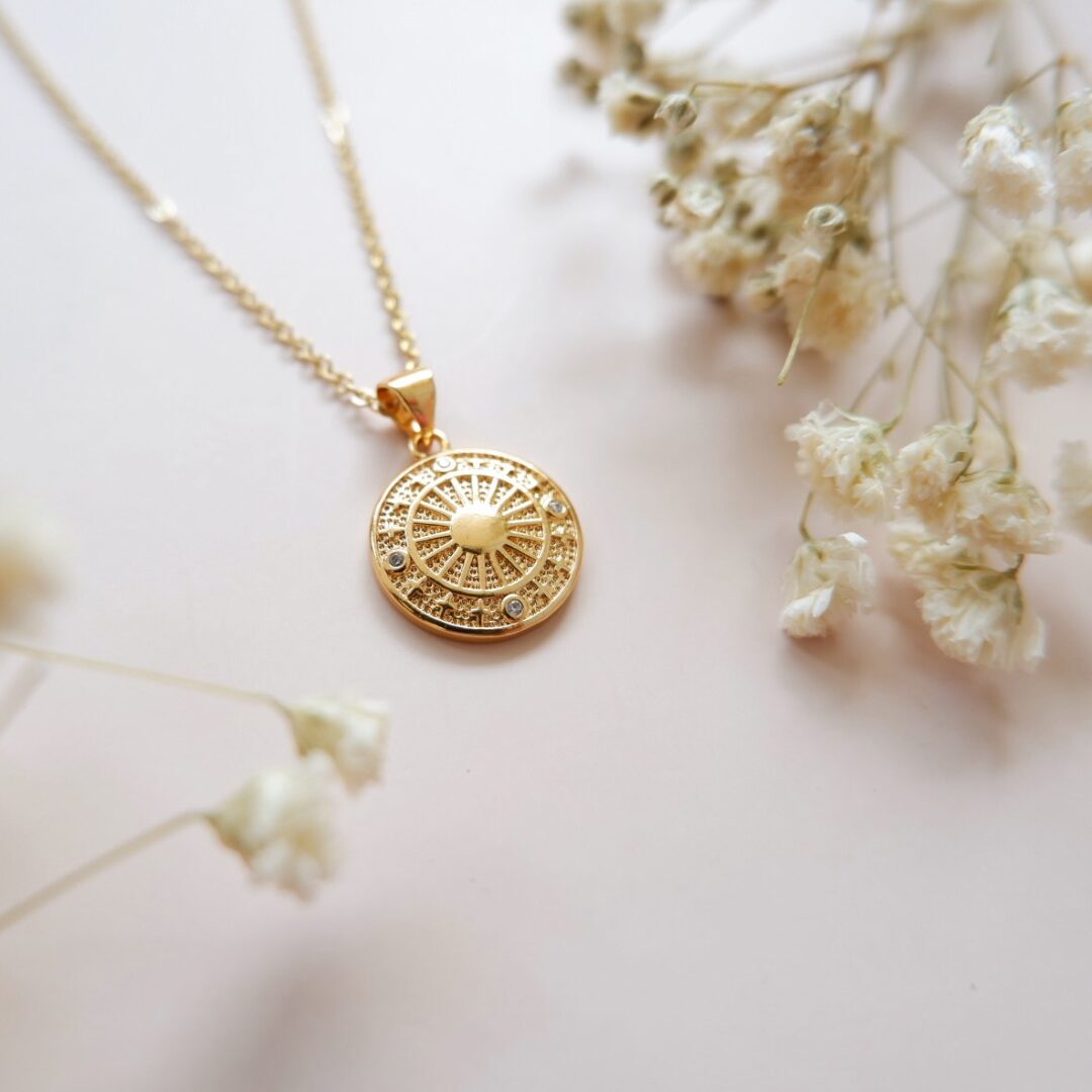 Wonder Necklace - Image 2