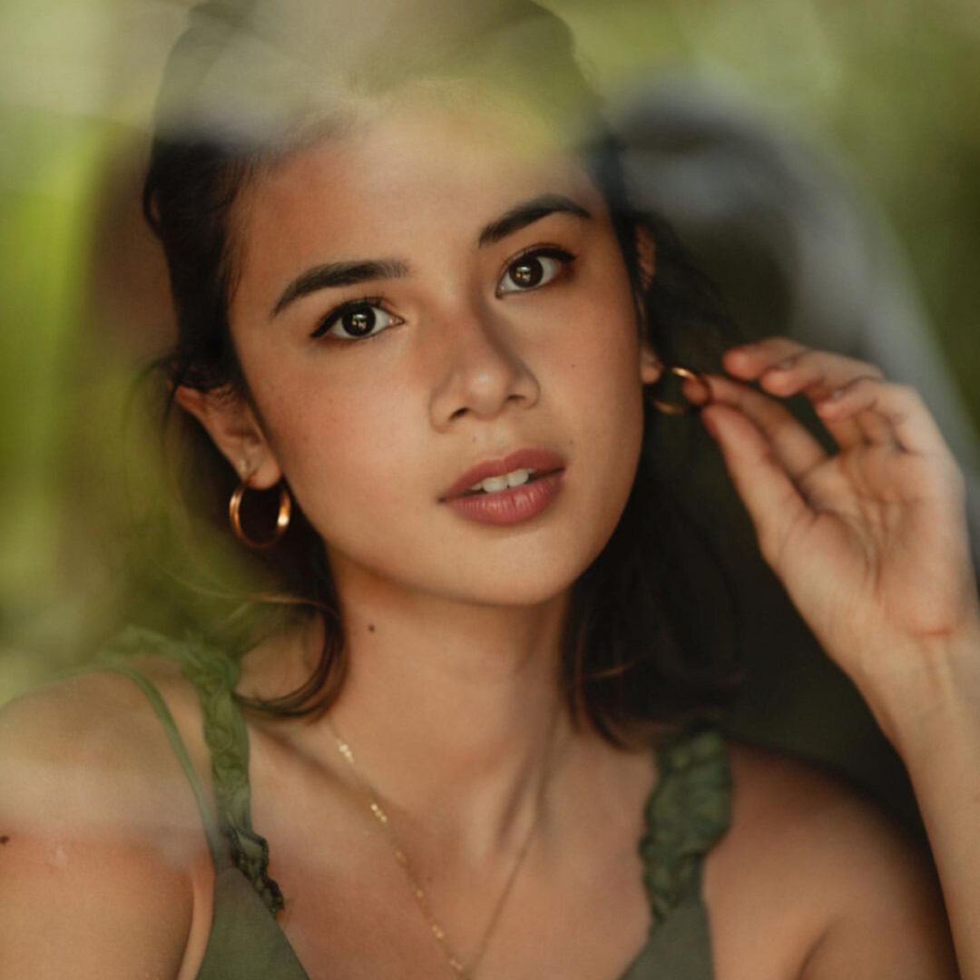 Vina Hoops - Image 4