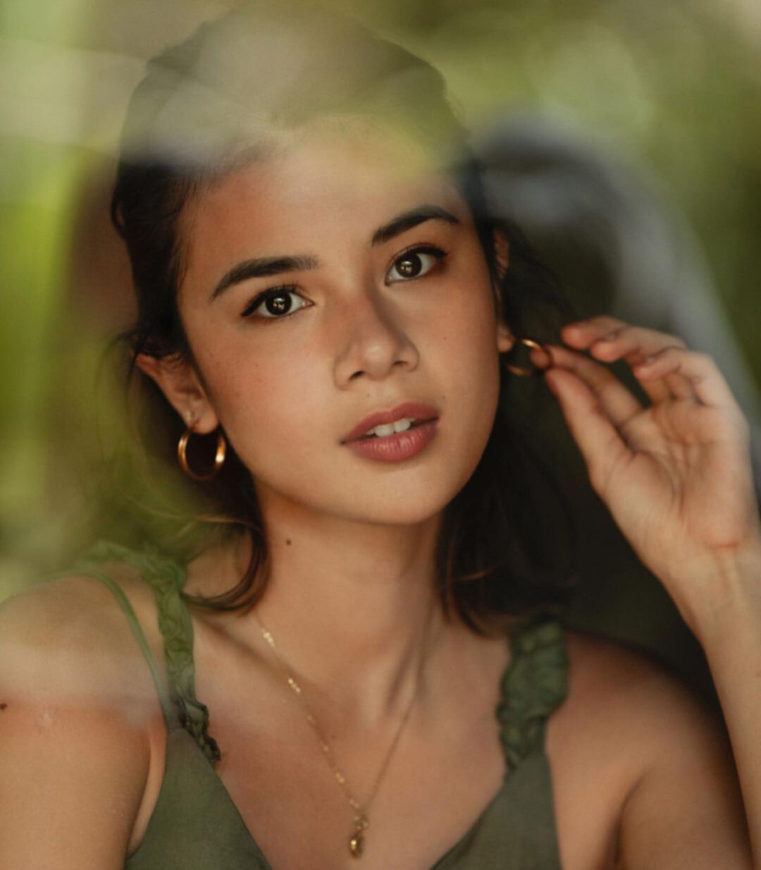 Vina Hoops - Image 4