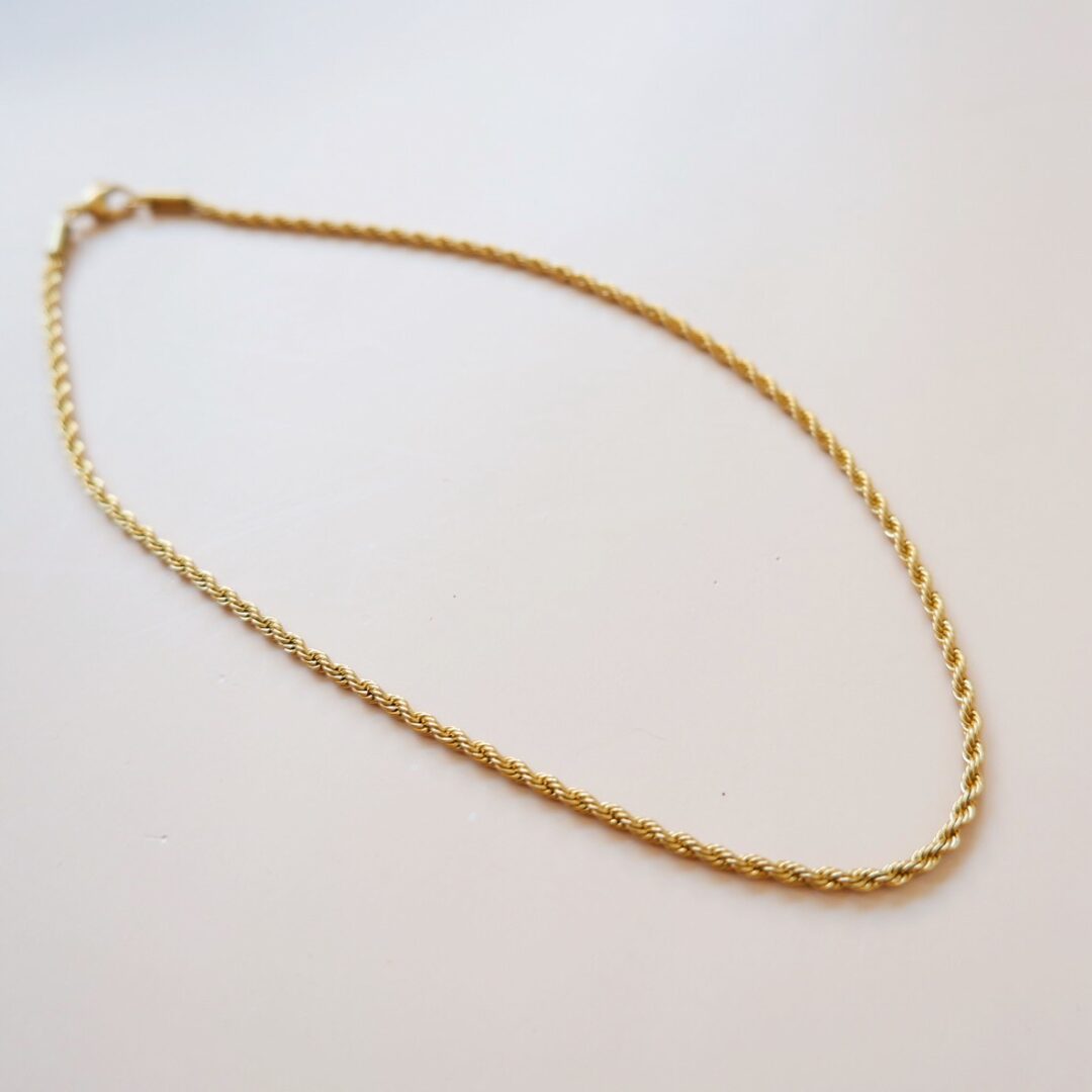 Candice Choker