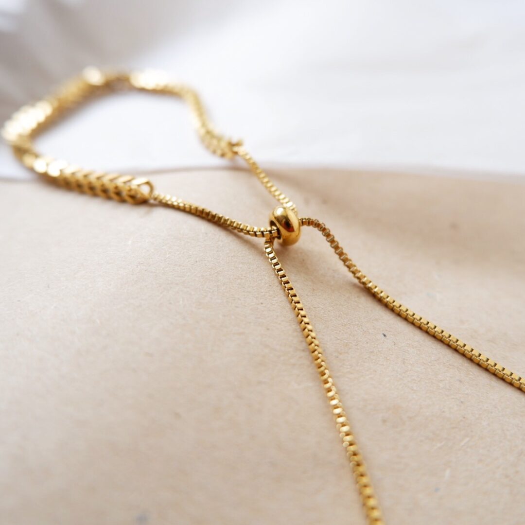 Frankie Bracelet - Image 3