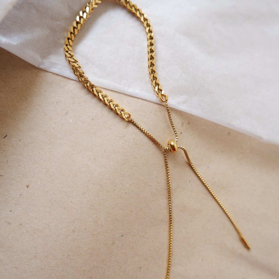 Frankie Bracelet - Image 2