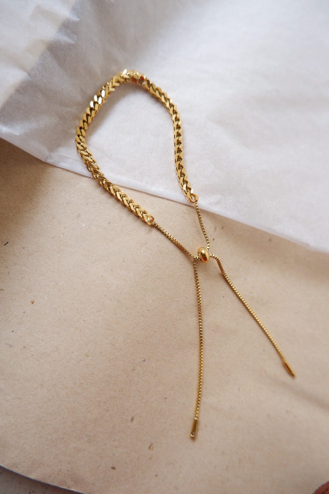 Frankie Bracelet - Image 2