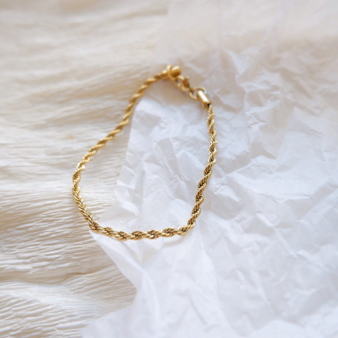 Carlene Bracelet - Image 2