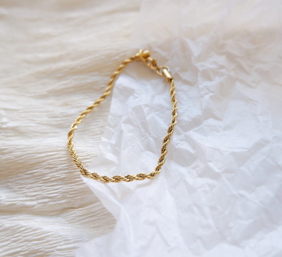 Carlene Bracelet - Image 2