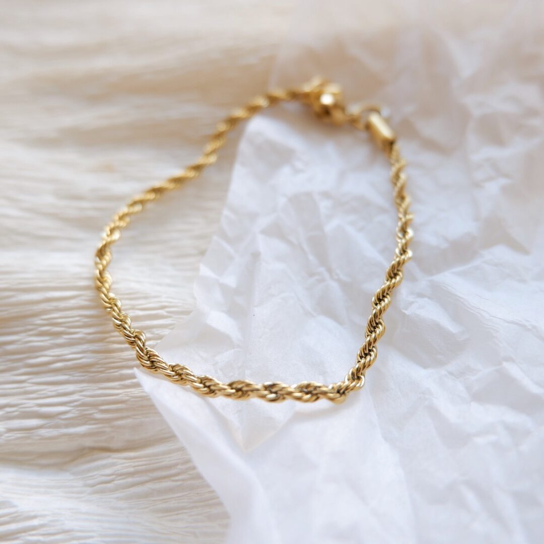 Carlene Bracelet