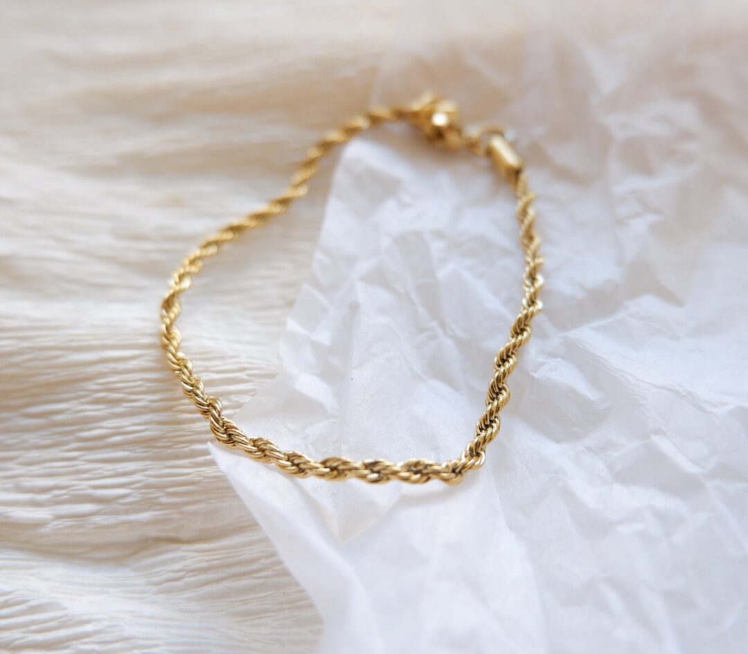 Carlene Bracelet