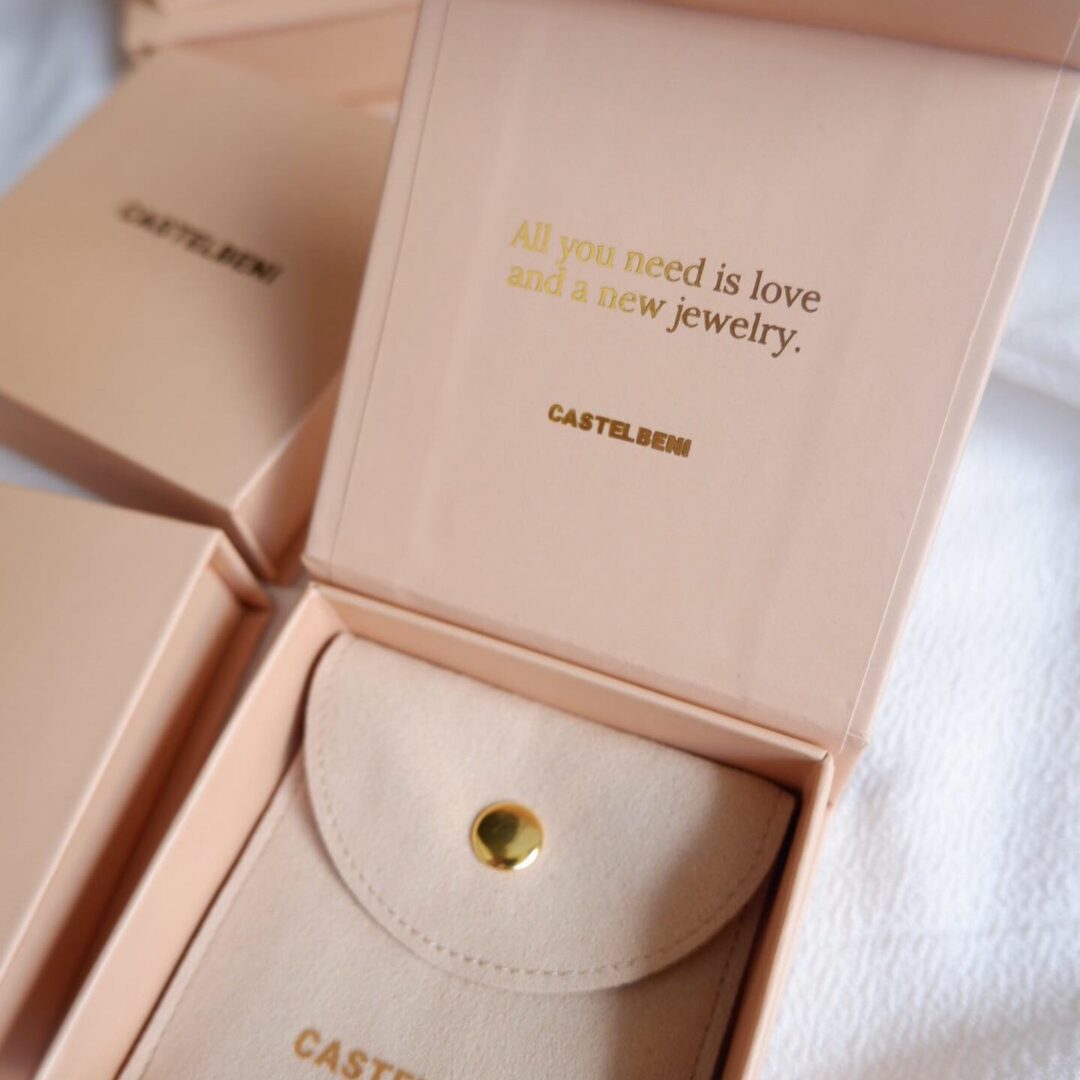 Box Set