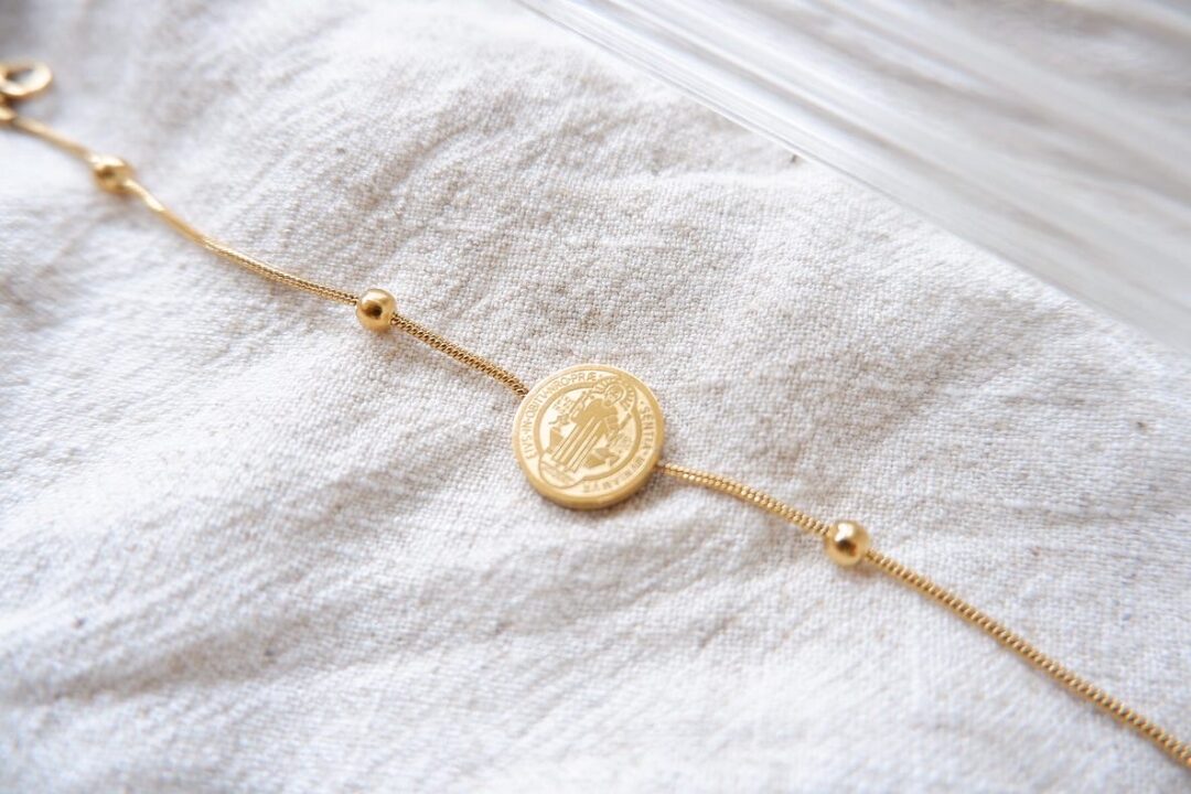 Benedict Bracelet - Image 2