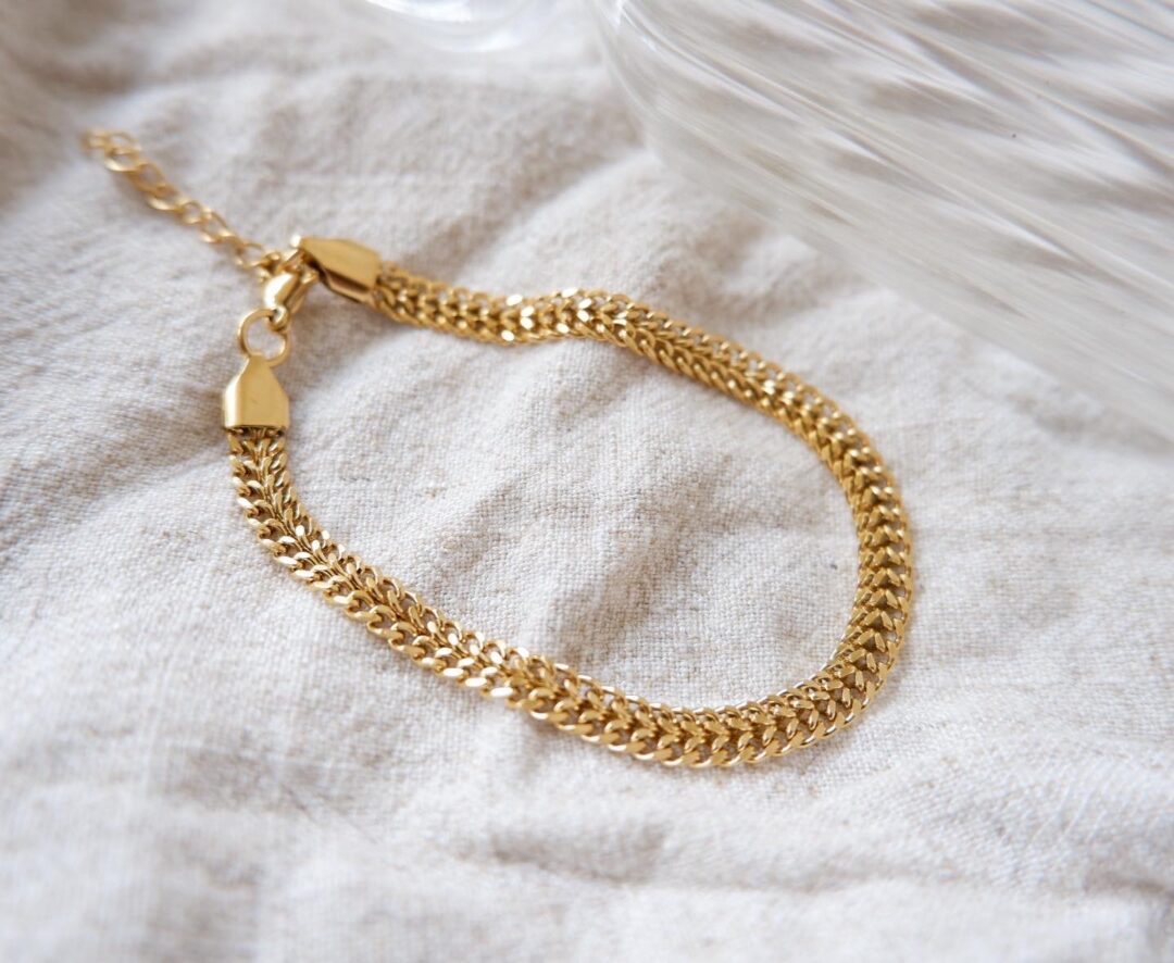 Charlie Bracelet - Image 2