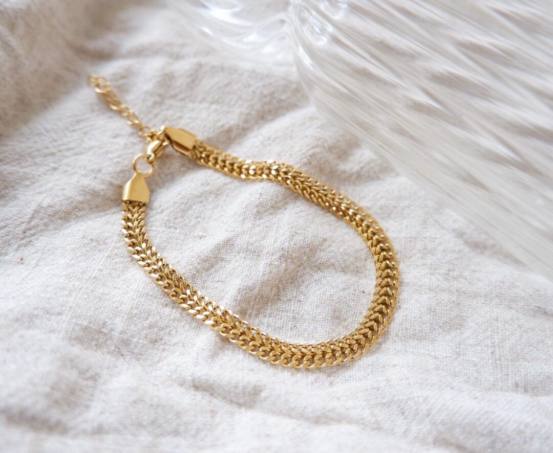 Charlie Bracelet - Image 3