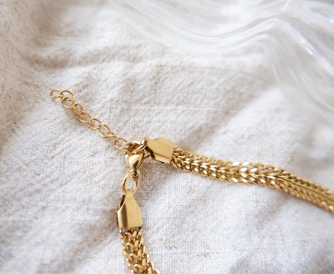 Charlie Bracelet - Image 4