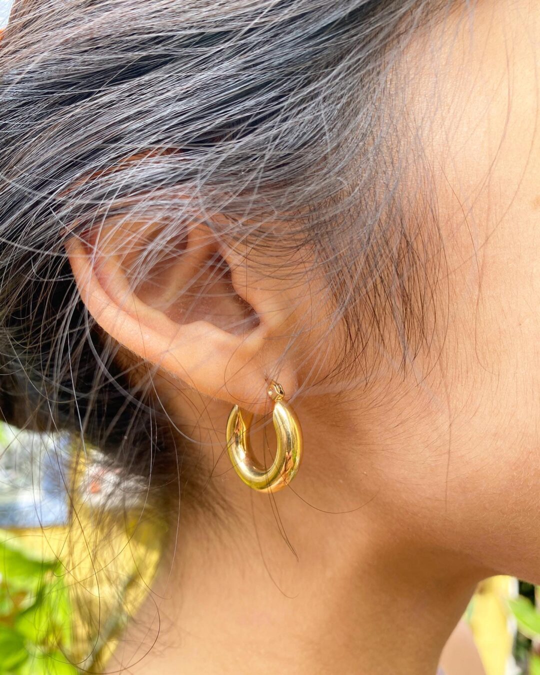 Orbit hoops - Image 7