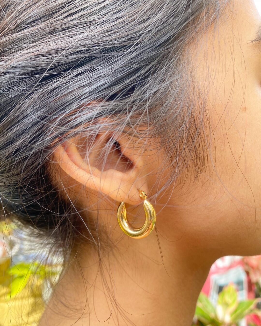 Orbit hoops - Image 8