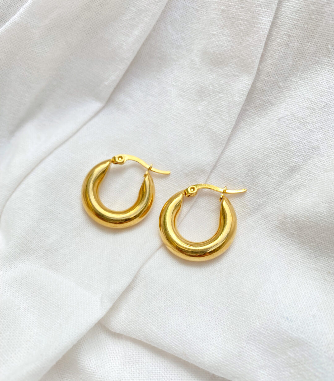 Orbit hoops - Image 2