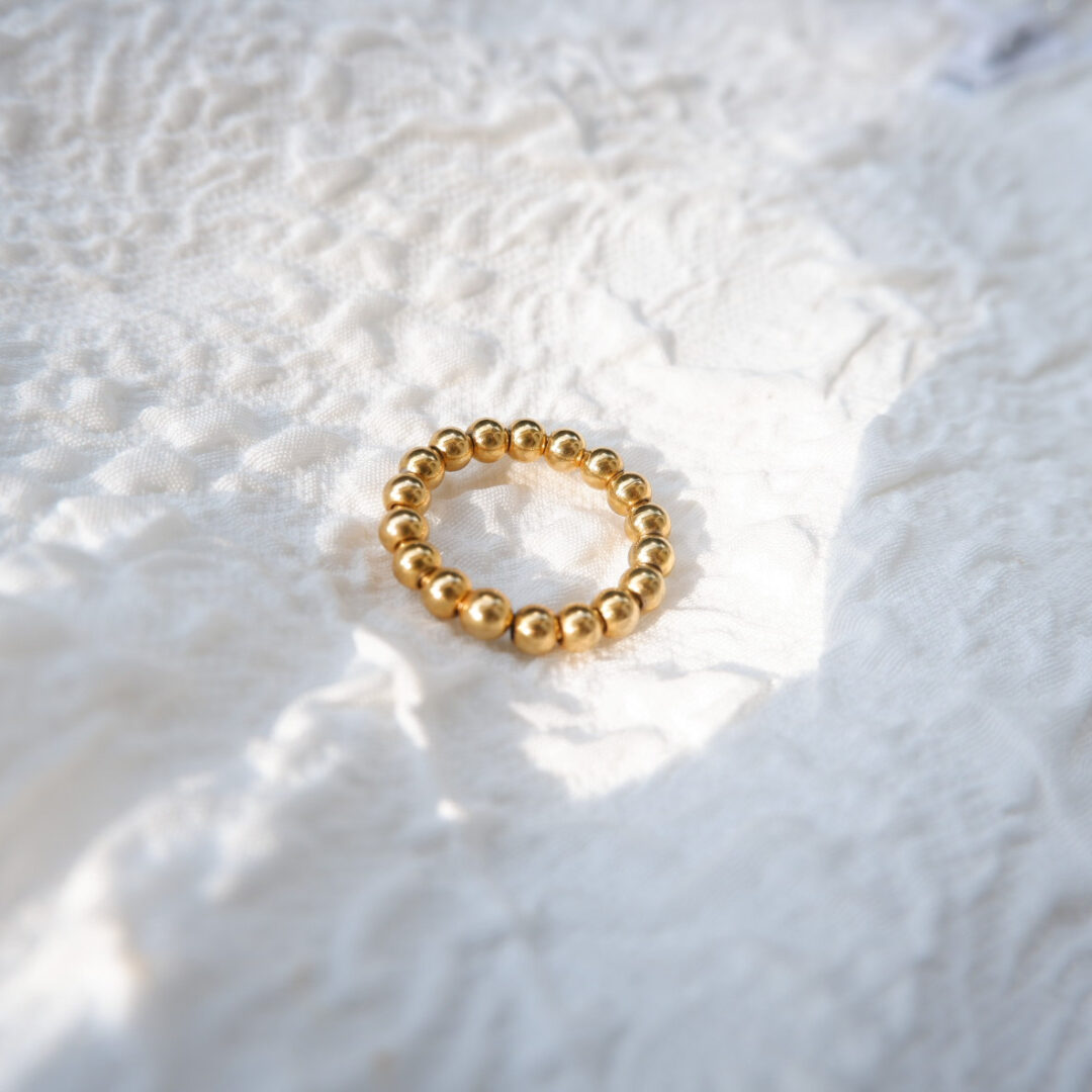 Eula Bubble Ring - Image 4