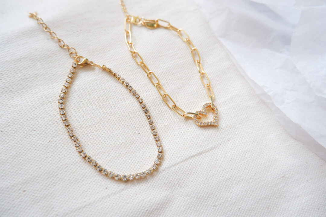 Dulce Bracelet - Image 5