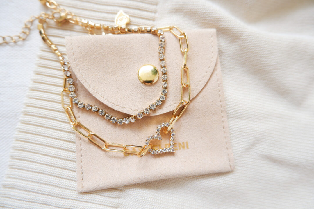 Dulce Bracelet - Image 4