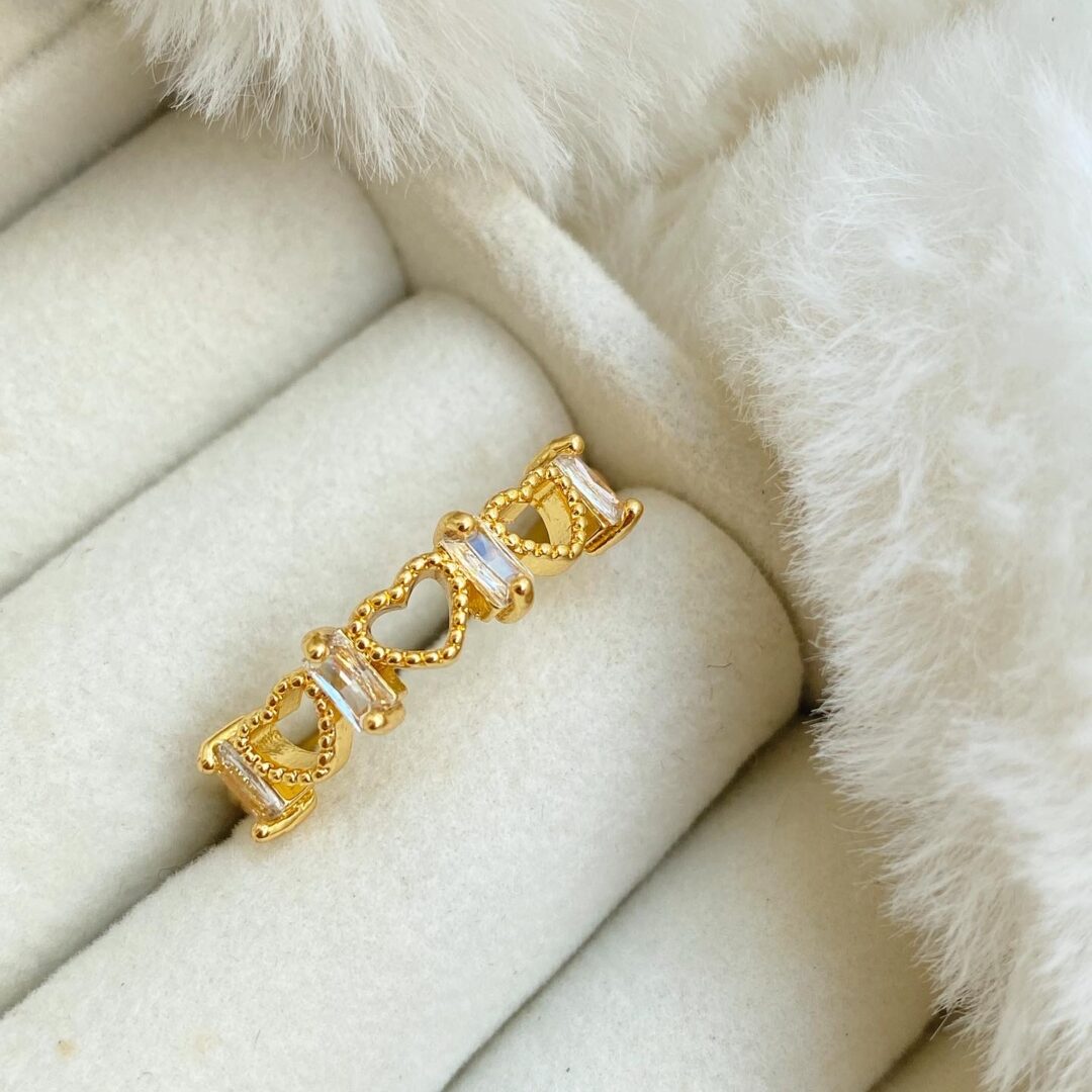 Nicare Ring - Image 4