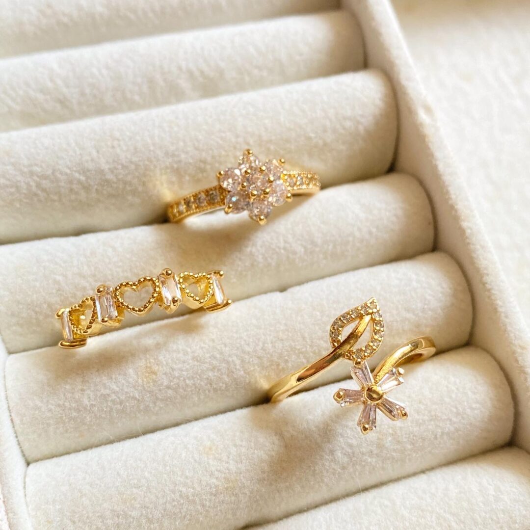 Nicare Ring - Image 3