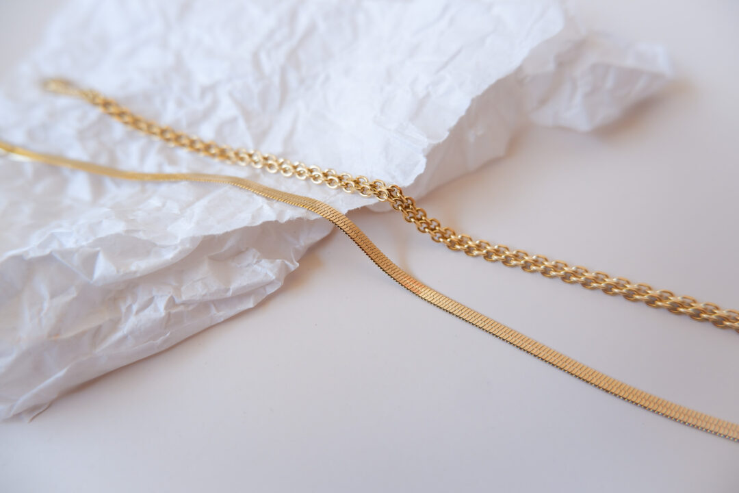 Daniela Set Bracelet - Image 2