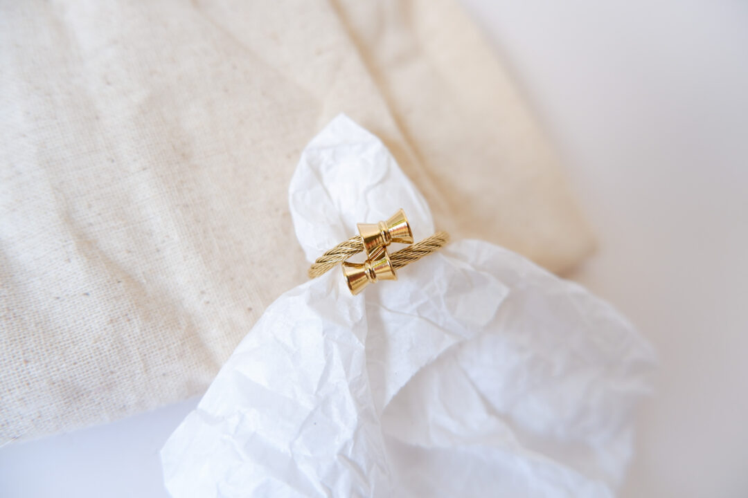 Gigi Ring