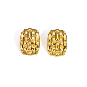 Luna Earrings