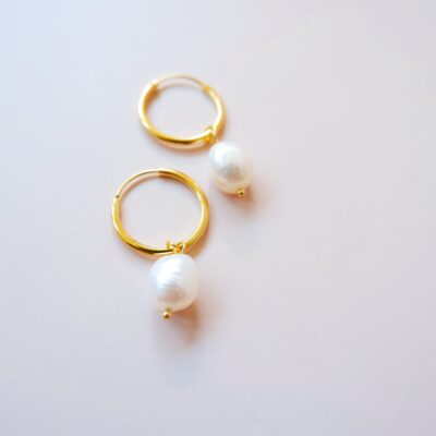 Marabella-Earrings-1